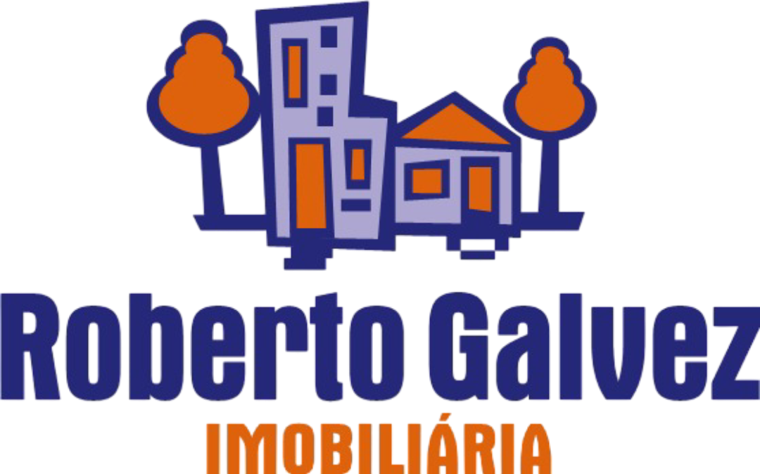 Roberto Galvez Imobiliária - Sua imobiliária em Nova Friburgo